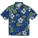 seattle-seahawks-hawaiian-shirt-custom-hibiscus-monstera-blue-best-selling.webp