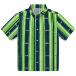 seattle-seahawks-hawaiian-shirt-customized-distressed-stripes-blue-green-best-selling.webp