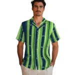 seattle-seahawks-hawaiian-shirt-customized-distressed-stripes-blue-green-best-selling.webp