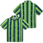 seattle-seahawks-hawaiian-shirt-customized-distressed-stripes-blue-green-best-selling.webp