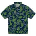 seattle-seahawks-hawaiian-shirt-customized-paisley-print-blue-best-selling.webp