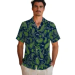 seattle-seahawks-hawaiian-shirt-customized-paisley-print-blue-best-selling.webp