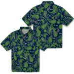 seattle-seahawks-hawaiian-shirt-customized-paisley-print-blue-best-selling.webp