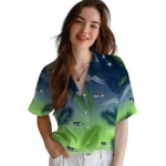 seattle-seahawks-hawaiian-shirt-personalized-ombre-fronds-blue-best-selling.webp