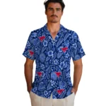 smu-mustangs-hawaiian-shirt-customized-crystal-foliage-blue-best-selling.webp