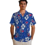 smu-mustangs-hawaiian-shirt-customized-hibiscus-monstera-blue-best-selling.webp