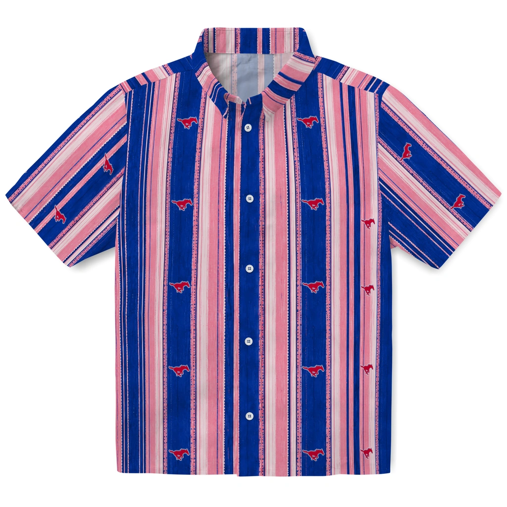 smu-mustangs-hawaiian-shirt-personalized-distressed-stripes-blue-red-best-selling.webp smu mustangs hawaiian shirt personalized distressed stripes blue red best selling