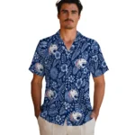 south-alabama-jaguars-hawaiian-shirt-custom-crystal-foliage-blue-best-selling.webp