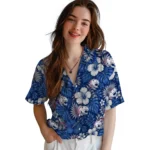 south-alabama-jaguars-hawaiian-shirt-custom-hibiscus-monstera-blue-best-selling.webp