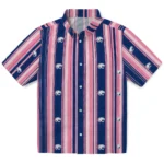 south-alabama-jaguars-hawaiian-shirt-customized-distressed-stripes-blue-red-best-selling.webp