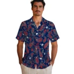 south-alabama-jaguars-hawaiian-shirt-customized-paisley-print-blue-best-selling.webp