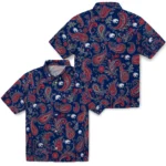 south-alabama-jaguars-hawaiian-shirt-customized-paisley-print-blue-best-selling.webp
