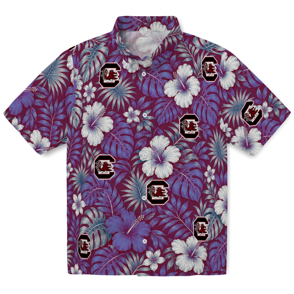 south-carolina-gamecocks-hawaiian-shirt-customized-hibiscus-monstera-garnet-best-selling.webp south carolina gamecocks hawaiian shirt customized hibiscus monstera garnet best selling