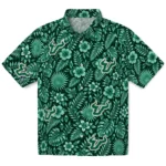 south-florida-bulls-hawaiian-shirt-customized-crystal-foliage-green-best-selling.webp