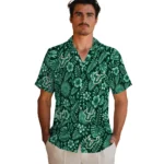 south-florida-bulls-hawaiian-shirt-customized-crystal-foliage-green-best-selling.webp