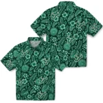 south-florida-bulls-hawaiian-shirt-customized-crystal-foliage-green-best-selling.webp