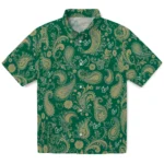 south-florida-bulls-hawaiian-shirt-personalized-paisley-print-green-best-selling.webp