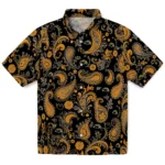 southern-miss-golden-eagles-hawaiian-shirt-custom-paisley-print-black-best-selling.webp