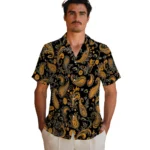 southern-miss-golden-eagles-hawaiian-shirt-custom-paisley-print-black-best-selling.webp