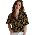 southern-miss-golden-eagles-hawaiian-shirt-custom-paisley-print-black-best-selling.webp