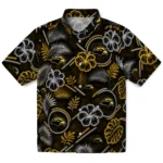 southern-miss-golden-eagles-hawaiian-shirt-customized-neon-florals-black-best-selling.webp