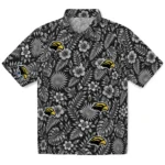 southern-miss-golden-eagles-hawaiian-shirt-personalized-crystal-foliage-black-best-selling.webp