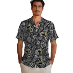 southern-miss-golden-eagles-hawaiian-shirt-personalized-crystal-foliage-black-best-selling.webp