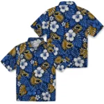 southern-miss-golden-eagles-hawaiian-shirt-personalized-hibiscus-monstera-black-best-selling.webp