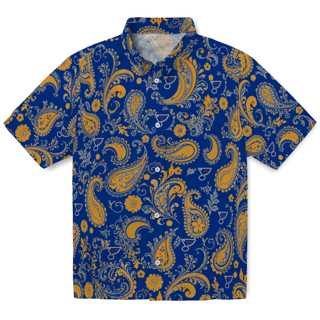 st-louis-blues-hawaiian-shirt-custom-paisley-print-blue-best-selling.webp st louis blues hawaiian shirt custom paisley print blue best selling