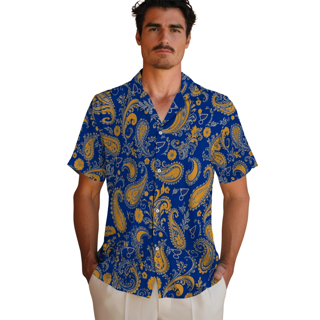 st-louis-blues-hawaiian-shirt-custom-paisley-print-blue-fashion-forward.webp