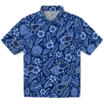 st-louis-blues-hawaiian-shirt-personalized-crystal-foliage-blue-best-selling.webp