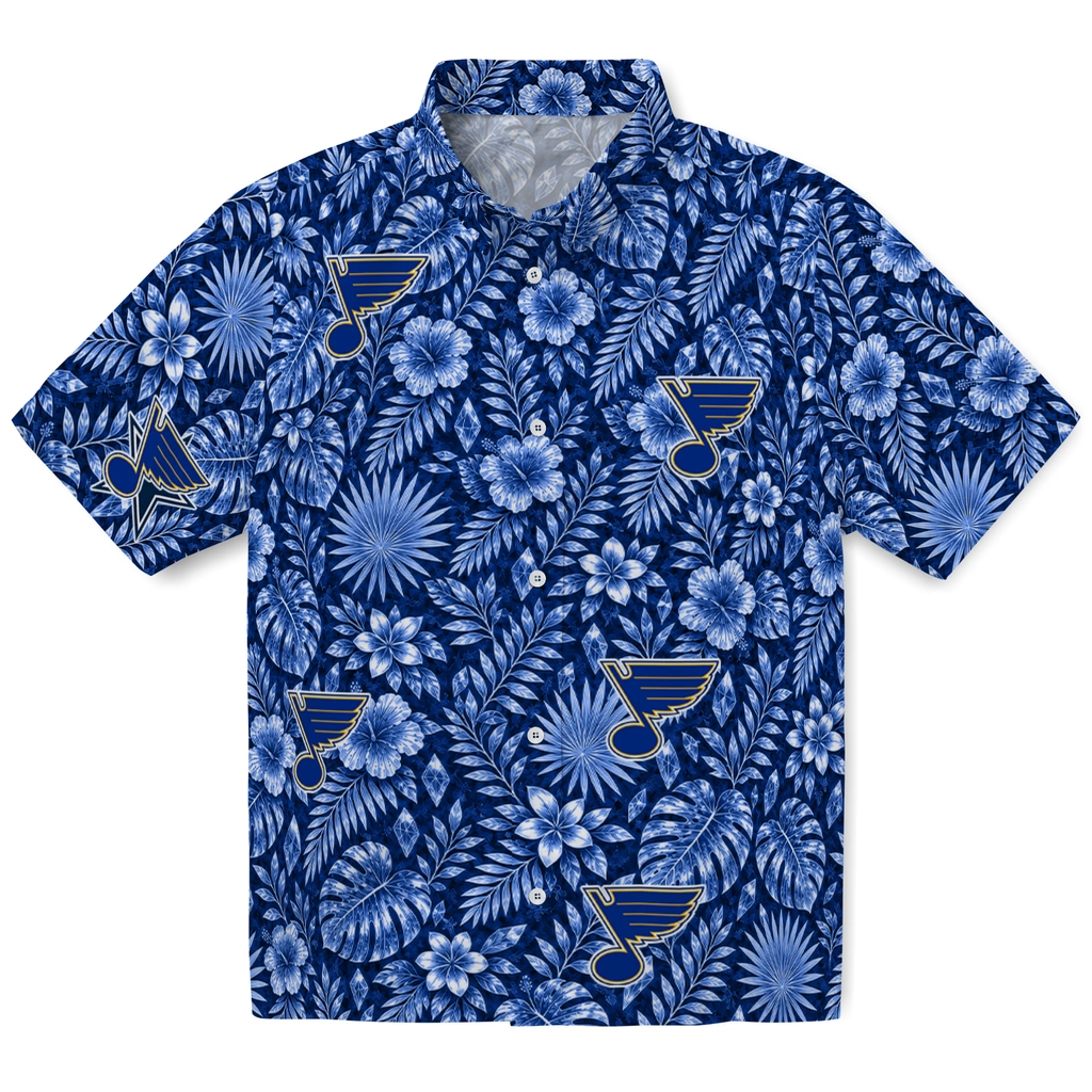 st-louis-blues-hawaiian-shirt-personalized-crystal-foliage-blue-best-selling.webp st louis blues hawaiian shirt personalized crystal foliage blue best selling