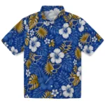 st-louis-blues-hawaiian-shirt-personalized-hibiscus-monstera-blue-best-selling.webp