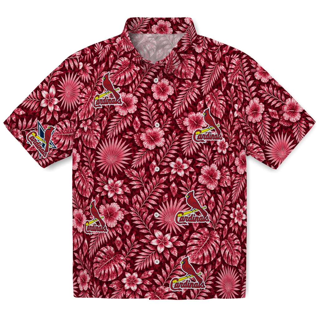 st-louis-cardinals-hawaiian-shirt-custom-crystal-foliage-red-best-selling.webp st louis cardinals hawaiian shirt custom crystal foliage red best selling