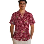 st-louis-cardinals-hawaiian-shirt-custom-crystal-foliage-red-best-selling.webp