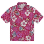 st-louis-cardinals-hawaiian-shirt-custom-hibiscus-monstera-red-best-selling.webp
