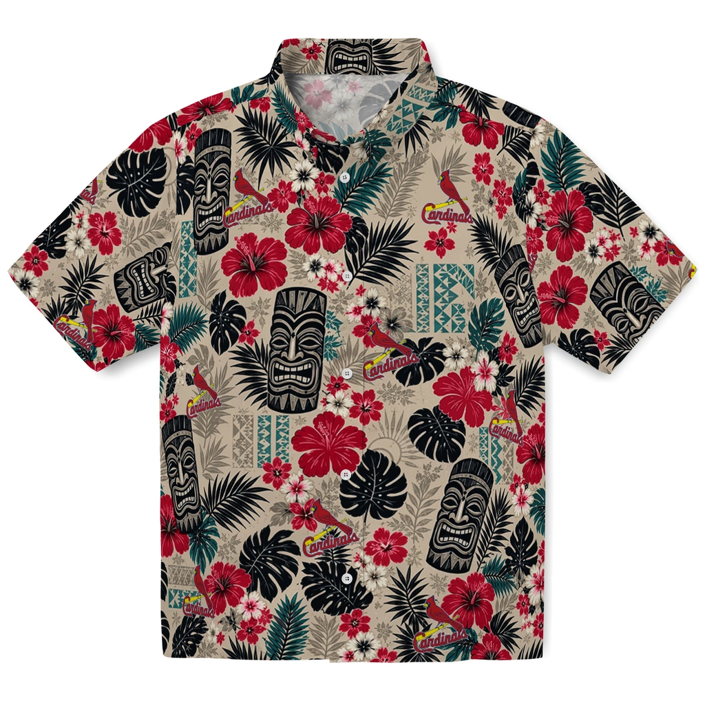 st-louis-cardinals-hawaiian-shirt-custom-tiki-masks-warm-beige-best-selling.webp st louis cardinals hawaiian shirt custom tiki masks warm beige best selling