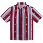 st-louis-cardinals-hawaiian-shirt-customized-distressed-stripes-red-navy-best-selling.webp