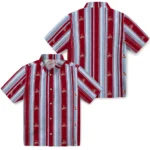 st-louis-cardinals-hawaiian-shirt-customized-distressed-stripes-red-navy-best-selling.webp