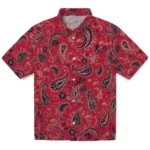 st-louis-cardinals-hawaiian-shirt-customized-paisley-print-red-best-selling.webp