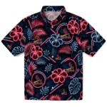 st-louis-cardinals-hawaiian-shirt-personalized-neon-florals-black-best-selling.webp