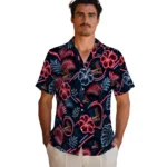 st-louis-cardinals-hawaiian-shirt-personalized-neon-florals-black-best-selling.webp
