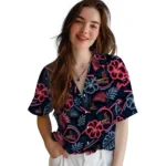 st-louis-cardinals-hawaiian-shirt-personalized-neon-florals-black-best-selling.webp