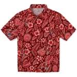tampa-bay-buccaneers-hawaiian-shirt-customized-crystal-foliage-red-best-selling.webp
