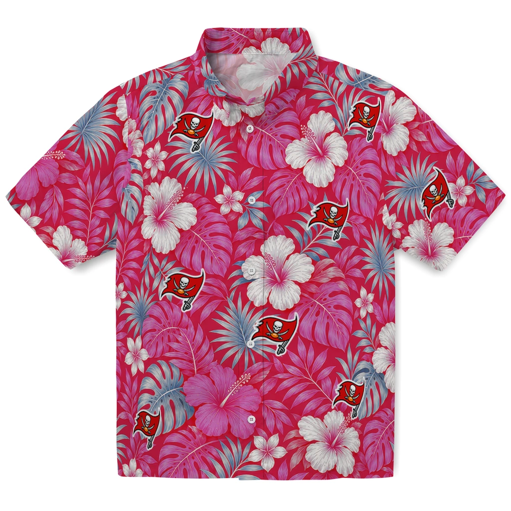 tampa-bay-buccaneers-hawaiian-shirt-customized-hibiscus-monstera-red-best-selling.webp tampa bay buccaneers hawaiian shirt customized hibiscus monstera red best selling