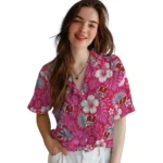 tampa-bay-buccaneers-hawaiian-shirt-customized-hibiscus-monstera-red-best-selling.webp