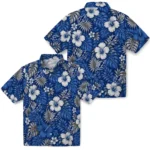 tampa-bay-lightning-hawaiian-shirt-custom-hibiscus-monstera-blue-best-selling.webp