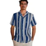 tampa-bay-lightning-hawaiian-shirt-customized-distressed-stripes-blue-white-best-selling.webp