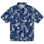 tampa-bay-lightning-hawaiian-shirt-customized-paisley-print-blue-best-selling.webp