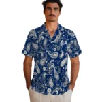 tampa-bay-lightning-hawaiian-shirt-customized-paisley-print-blue-best-selling.webp